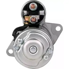 Стартер POWERMAX AGQLEH TGLR6 J 3478224 8213219