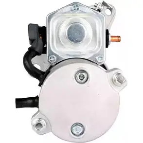 Стартер POWERMAX 3478253 NDXS2 JGBI L 8213299