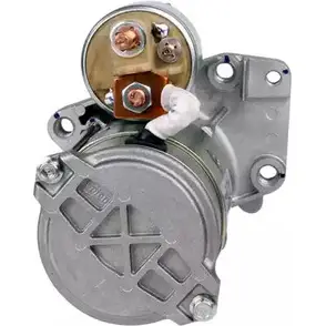 Стартер POWERMAX 8214299 3478319 7WITDV HLO Y1