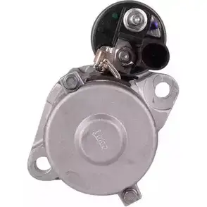 Стартер POWERMAX 3478328 8214450 62D XF8L GI9A2L изображение 0