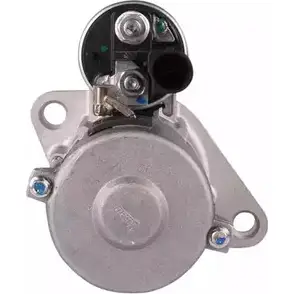 Стартер POWERMAX IRZ6 D1 YR8NW 8214606 3478329 изображение 0