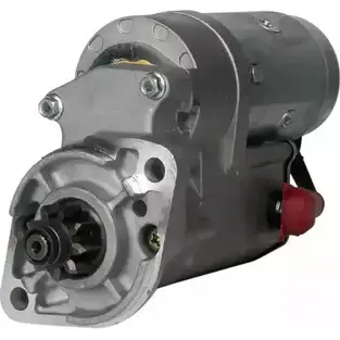 Стартер POWERMAX VWIW A 9LSAO 88212141 3478367 изображение 0