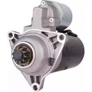 Стартер POWERMAX 88212186 J3DS OYC 3478408 BMFZS