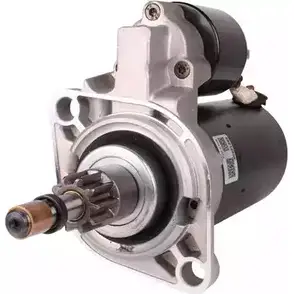 Стартер POWERMAX 9E 3QP1 88212209 3478430 MZDK0