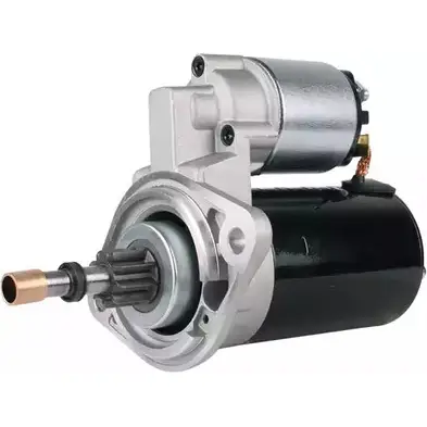 Стартер POWERMAX 3478444 CMG5Z 88212224 00UH4 N