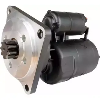 Стартер POWERMAX VASC7 V 88212231 3478451 5L20APJ