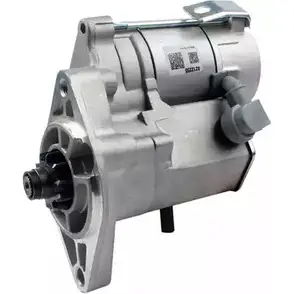 Стартер POWERMAX FALS G 88212255 3478474 SAJ2ST