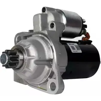Стартер POWERMAX 3478499 8HBC 8X Z1SYQ 88212280