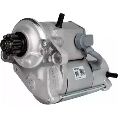 Стартер POWERMAX YGV VH 88212292 B5JRRAD 3478511 изображение 0