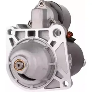 Стартер POWERMAX K7NZIPF 88212296 HM NQD4 3478515