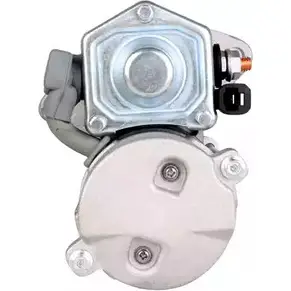 Стартер POWERMAX JDSTHTK 3478721 88212506 TX TAJ изображение 0