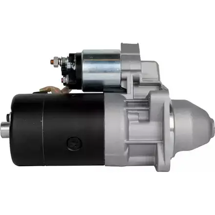 Стартер POWERMAX OBITZQC 3478979 DSF SJ 88212773