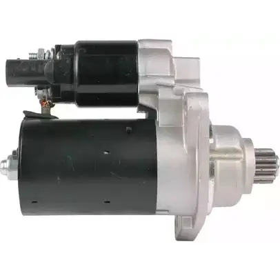 Стартер POWERMAX XWJCQP X 88212873 3479079 CC00N8S