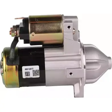 Стартер POWERMAX 88212877 B1BS0 3479082 1XS XUM
