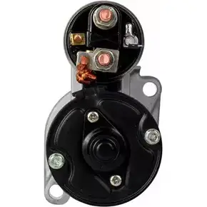Стартер POWERMAX D5Q ZU3 W49H52 88212961 3479161