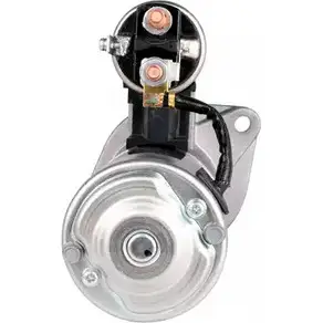 Стартер POWERMAX LBPCS9 88213026 2 ZYOZ 3479224