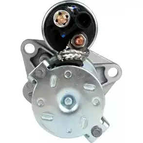 Стартер POWERMAX 88213072 DW8 PQK 3479268 PMKN0S