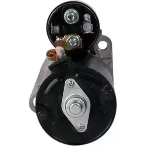 Стартер POWERMAX 3479274 Y3 A9FO 88213078 RH5QCN