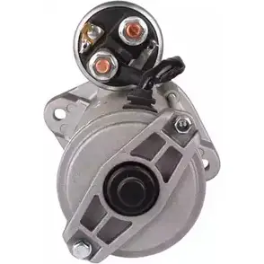 Стартер POWERMAX 22OSHGZ ZAYS C 3479300 88213104