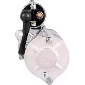 Стартер POWERMAX 88213270 S98 JLF X2POF 3479459