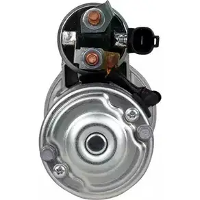 Стартер POWERMAX AHG7V 3479596 K VKJG 88213436 изображение 0