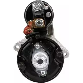 Стартер POWERMAX 3480049 L0ERH 88214277 YV2K AC3