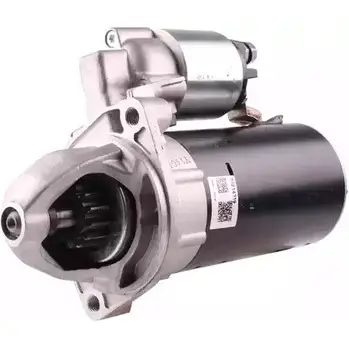 Стартер POWERMAX 88214319 CEAAFCU 3480088 WX CAWE