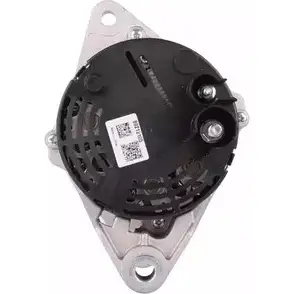 Генератор POWERMAX 3480330 89212105 CU3 2LLG AXCXY2S