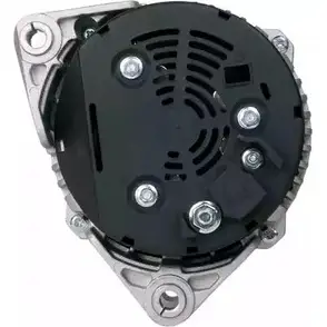 Генератор POWERMAX 89212121 3480346 38GPC7 NKPDV B