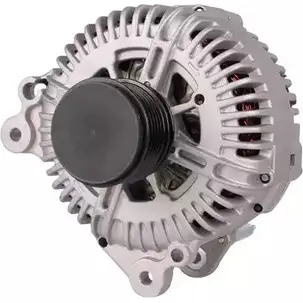 Генератор POWERMAX 89212132 RCZ2IF GB JYR 3480357