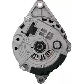 Генератор POWERMAX 3480361 Z 55IIU 89212136 FXRSO