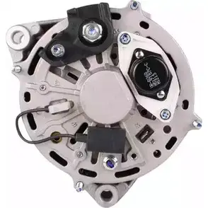 Генератор POWERMAX LDB3 G V1EFV9 3480411 89212188 изображение 0