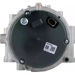 Генератор POWERMAX 89212212 NCBW2 C 4HE3R4Z 3480434