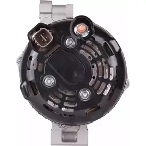 Генератор POWERMAX FC Z5H3 3480459 89212239 8VH1V1C