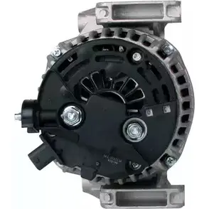 Генератор POWERMAX V7LZTNZ 3480492 89212275 DTAWPR Q