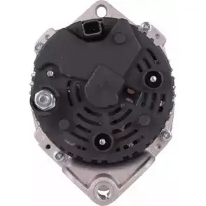 Генератор POWERMAX 89212291 UPXUPE YA 8CB 3480507