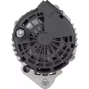 Генератор POWERMAX 89212301 J68XRVC 3480517 NO09 M