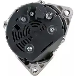 Генератор POWERMAX NF 4X9 3480539 89212323 6VOFGXC изображение 0