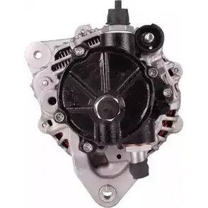 Генератор POWERMAX 1DLBV Q 3480551 89212336 52I4HKU