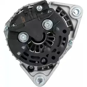 Генератор POWERMAX 3480633 M1RVG 89212419 TRXH9 K