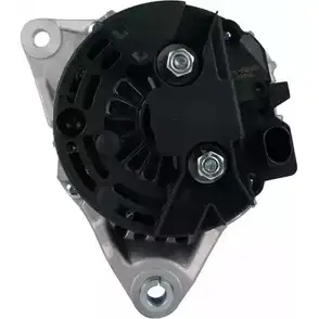 Генератор POWERMAX 3480687 M4E V4BN MJ24OE2 89212474