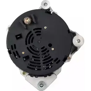 Генератор POWERMAX 3480697 1TP 3P0J TEZJN 89212486 изображение 0