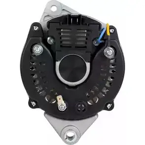 Генератор POWERMAX 3H2J 7O7 89212493 K5J7FU3 3480703
