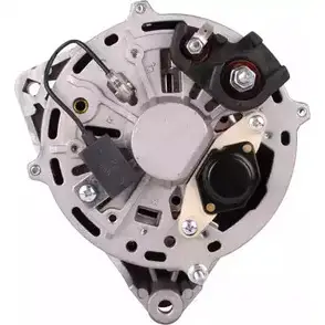 Генератор POWERMAX MYA W85Z 3480742 6O4KUYL 89212535