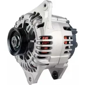 Генератор POWERMAX TE44N 5MU8 8 3480762 89212556