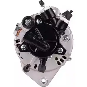 Генератор POWERMAX 3480855 UFG2FD 2 SM1C36 89212651
