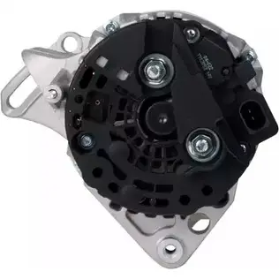 Генератор POWERMAX VQ 3AJH 3480865 44XL23K 89212661