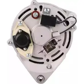 Генератор POWERMAX Z 9NL0C 3480874 89212670 W61BY