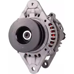 Генератор POWERMAX 3480909 89212706 S299 N04 6047T1B