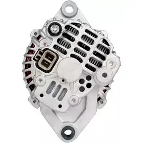 Генератор POWERMAX 8KD6PD 3480925 I TJOJF 89212722